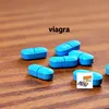 Precio viagra 25 a